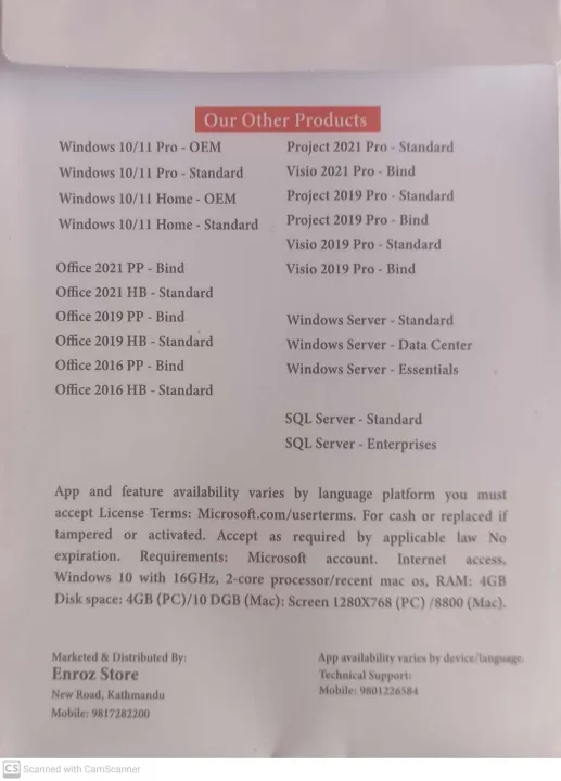 Microsoft%20Office%202021%20Professional%20Plus%20Geniune%20Lifetime%20-%20Image%202