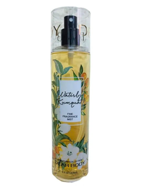 Dear%20Body%20Waterly%20Kumquat%20Fine%20Fragrance%20Mist%20236ml%20-%20Made%20In%20Uk%20-%20Image%205