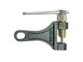 Chain Cutter Wrench For Bike. 