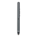 Rapoo XR200 Wireless Laser Presenter Page Turning Pen. 