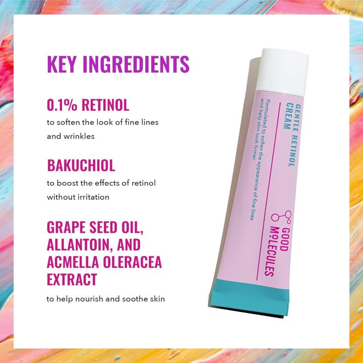 GENTLE%20RETINOL%20CREAM%2030ml%20-%20Image%205