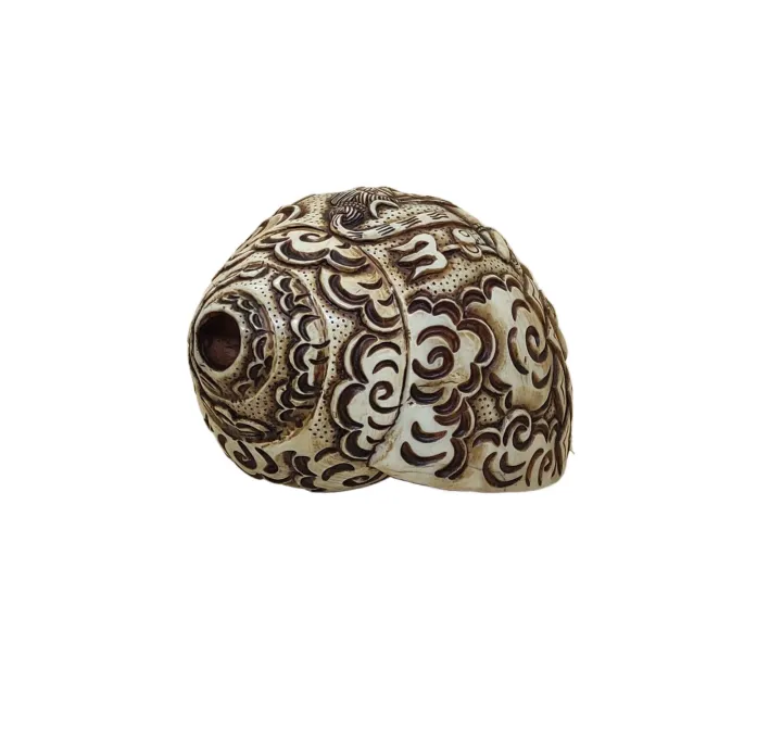 Master%20Piece%20Lord%20Shiva%20Shankh%20,%20Lord%20Shiva%20Conch%20Shells%20Hindu%20Trumpet%20Bo%20-%20Image%205