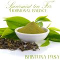 Spearmint Tea For Hormone Balance 20GM. 