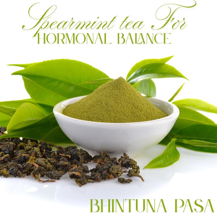 Spearmint%20Tea%20For%20Hormone%20Balance%2020GM%20-%20Image%202