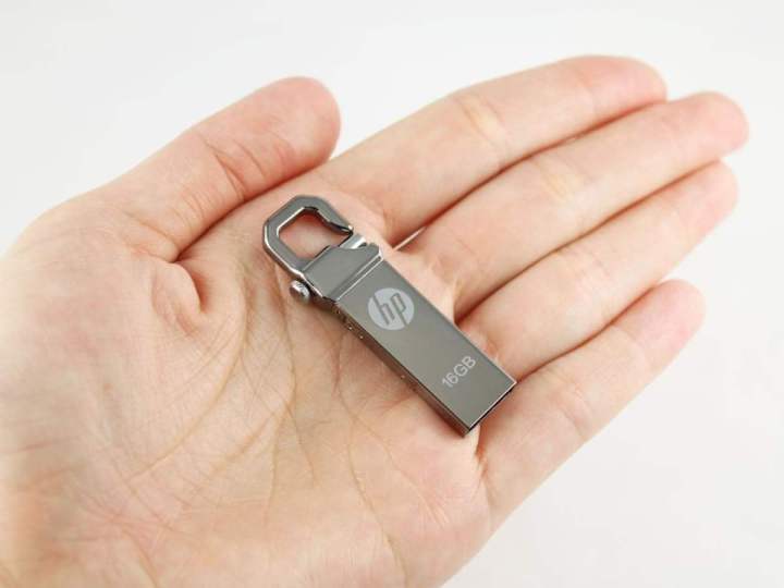 16%20GB%20Pendrive%20USB%202.0%20-%20Image%205