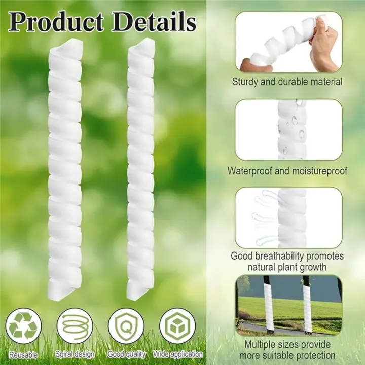 Plant%20Tree%20Trunk%20Protector%20Weather%20Preventing%20Bites%20Proof%20Plastic%20Guards%20Cover%20Plant%20Protecting%20Tool%20Garden%20Accessorie%20A%20-%20Image%206