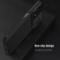 Nillkin CamShield Case for Oneplus Nord CE 2 Lite 5G Sliding Cover for Camera Protection. 