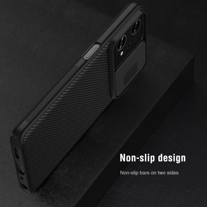 Nillkin%20CamShield%20Case%20for%20Oneplus%20Nord%20CE%202%20Lite%205G%20Sliding%20Cover%20for%20Camera%20Protection%20-%20Image%203