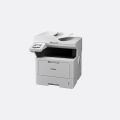 Brother MFC-L5710DW Laser Printer - Mono. 
