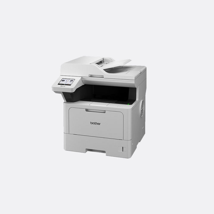 Brother%20MFC-L5710DW%20Laser%20Printer%20-%20Mono%20-%20Image%203