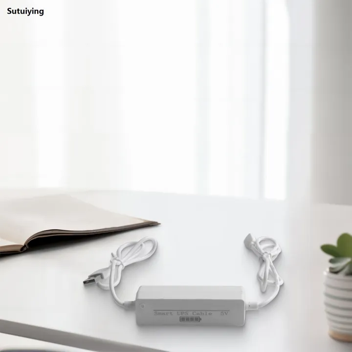Sutuiying%20Backup%20Battery%20For%20Camera%20UPS%20Backup%20Battery%20Home%20Security%20Automatic%20Fifty%20percent%20discount%20Power%20Switching%20Compact%20Design%20Efficient%20Power%20Supply%20-%20Image%203