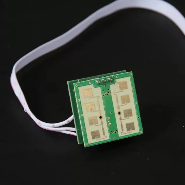 0.3-20M%2024GHz%20microwave%20radar%20sensing%20module%205v%20no%20delay%20small%20angle%20vehicle%20moving%20object%20human%20sensing%20head%20Distance%20Sensor%20-%20Image%205