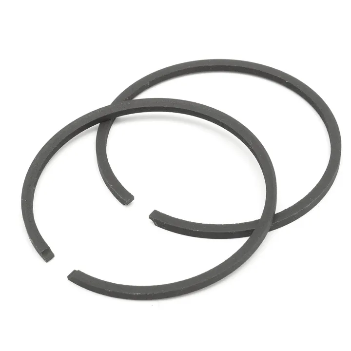 (COKP)%20Motorcycle%2047Mm%20Piston%20Set%20for%202%20Stroke%2080Cc%20Engines%20Cylinder%20Dirt%20Pit%20Bike%20ATV%20Quad%20Parts%20W/%20Rings%20Gasket%20-%20Image%203