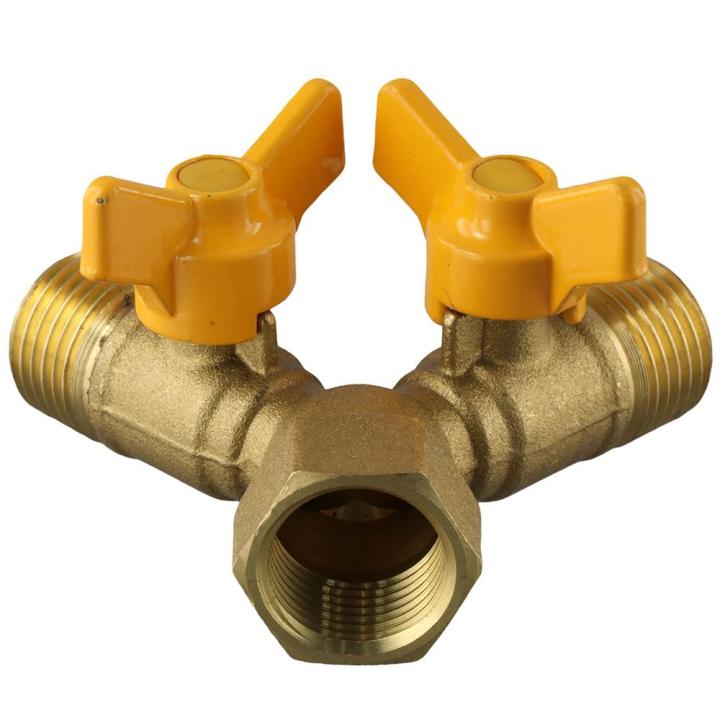 Strength%20Brass%20Y%20Valve%20Y%20Shape%202%20Way%20Connectors%20Shut%20Off%20Valve%20Washing%20Machine%20-%20Image%207