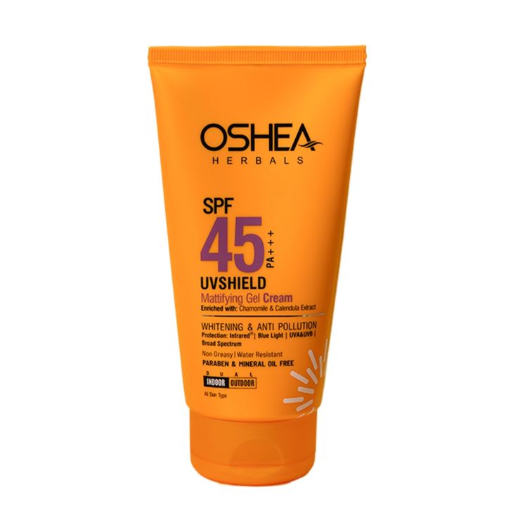Oshea%20SPF%2045%20Sunblock%20Gel%20120%20gm%20Matte%20Gel%20Sunscreen%20-%20Image%204