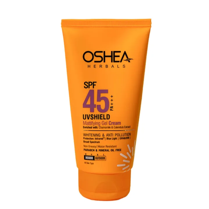 Oshea%20SPF%2045%20Sunblock%20Gel%20120%20gm%20Matte%20Gel%20Sunscreen%20-%20Image%204