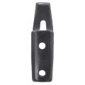 FORIDE 2X Scooter Hook for M365 Electric Hook Electric Scooter Accessories. 