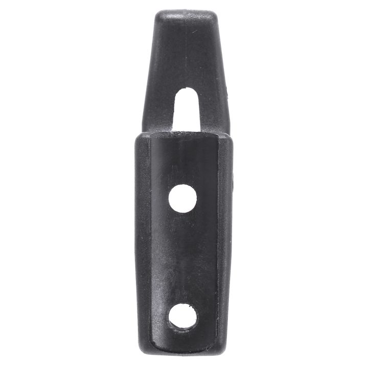 FORIDE%202X%20Scooter%20Hook%20for%20M365%20Electric%20Hook%20Electric%20Scooter%20Accessories%20-%20Image%207