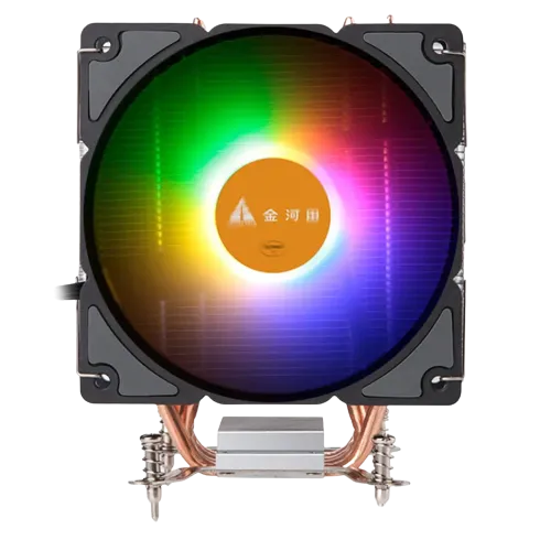 Gaming%20Desktop%20with%20MSI%2022''%20Inch%20IPS%20panel%20100Hz%20Monitor%20%7C%20AMD%20Ryzen%205%205600G%20with%20Radeon%20Vega%207%20Graphics%20%7C%2016GB%20DDR4%203600MHz%20RAM%20%20%7C%20256GB%20SSD%20%7C%20650W%2080%20plus%20Bronze%20SMPS%20%7C%20RGB%20Mouse%20&%20Keyboard%20%20%7C%20Gaming%20Pc%20-%20Image%205