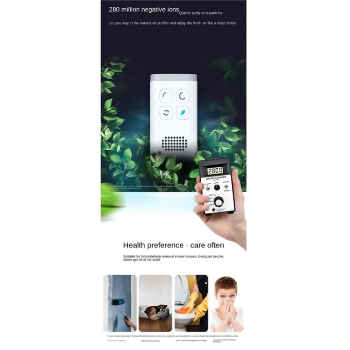 3X%20Mini%20Air%20Purifier%20Generator%20Purification%20Home%20Bathroom%20Toilet%20Deodorizer%20Pet%20Deodorizer%20Air%20Ionizer%20US%20Plug%20-%20Image%205