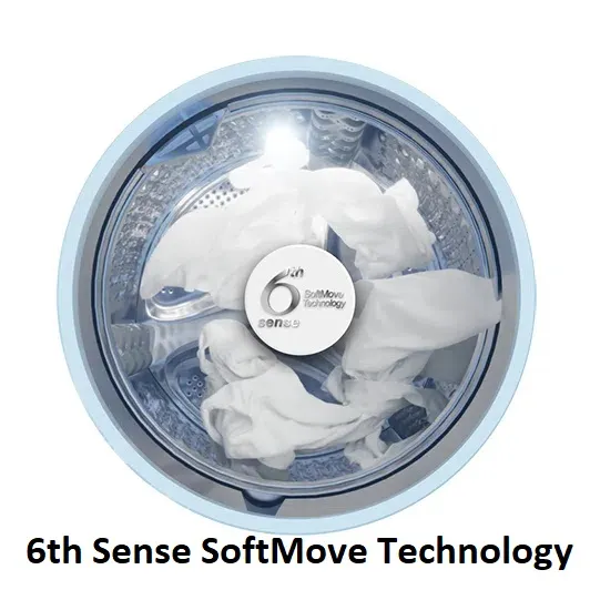 Whirlpool%20Xpert%20Care%207kg%20_%20%2033010%20%20Front%20Load%20Washing%20Machine%20with%20in-built%20Heater%20(%205%20Star)%20-%20Image%207