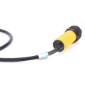 1PC E18-D80NK Photoelectric Sensor Module Infrared Obstacle Avoidance Switch. 