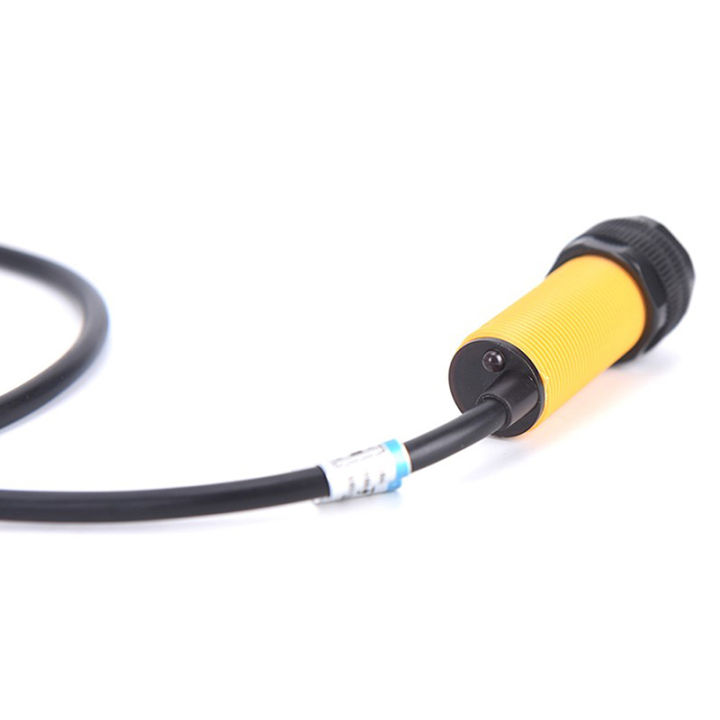 1PC%20E18-D80NK%20Photoelectric%20Sensor%20Module%20Infrared%20Obstacle%20Avoidance%20Switch%20-%20Image%205