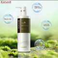 Karseell Maca Power Conditioner Hair Care 500 Ml. 