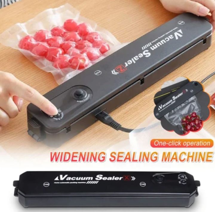 Vacuum%20Sealer%20Machine%20Automatic%20Packing%20Machine%20Home%20Portable%20Mini%20Electric%20Sealing%20-%20Image%204