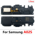 Buzzer Ringer Loud Speaker For Samsung Galaxy A01 A02 A02S A03S A11 A12 A42 A21 A21S A31 A51. 