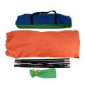 Camping/ Hiking/Trekking/ Playing Tent Military 2 Persons Tent  Waterproof. 