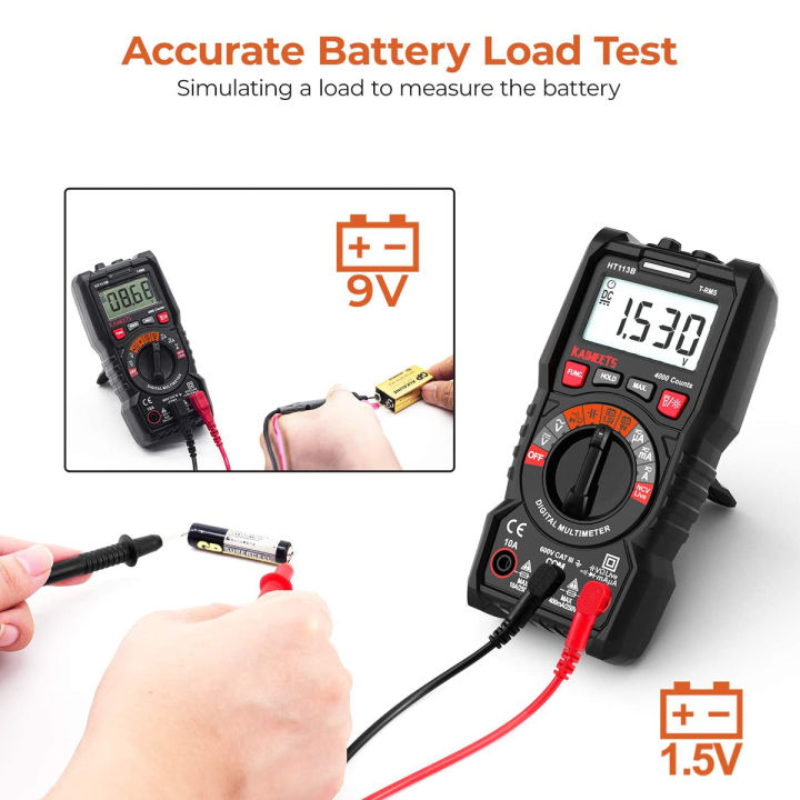 Digital%20Multimeter%20AC/DC%20Digital%20Mini%20Handheld%20Manual/Auto-Ranging%20Voltmeter%20Ammeter%20Ohm%20Tester%20Meter%20-%20Image%204