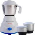 Milton Mixer Grinder 2 Jar 550 Watts. 