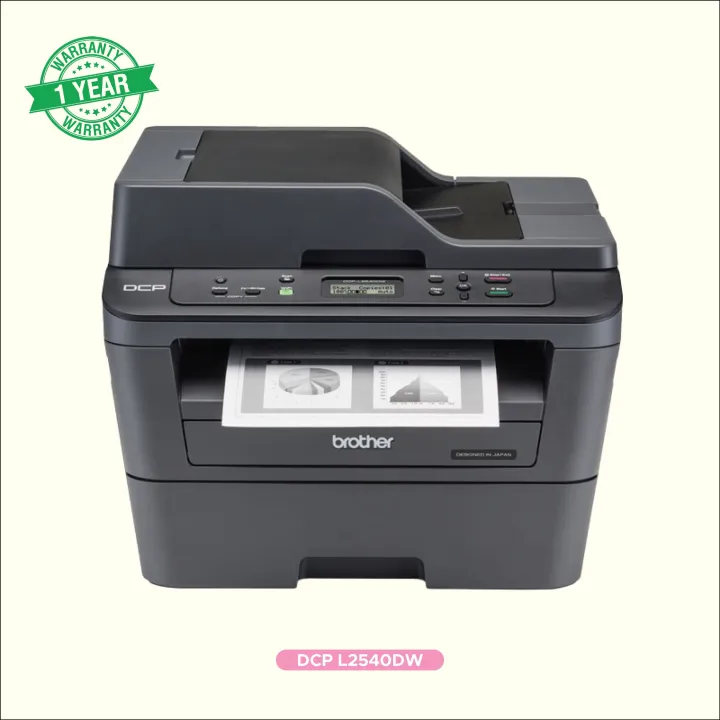 Brother%20DCP%20L2540DW%20Wireless%20Compact%20Laser%20Printer%20-%20Image%206