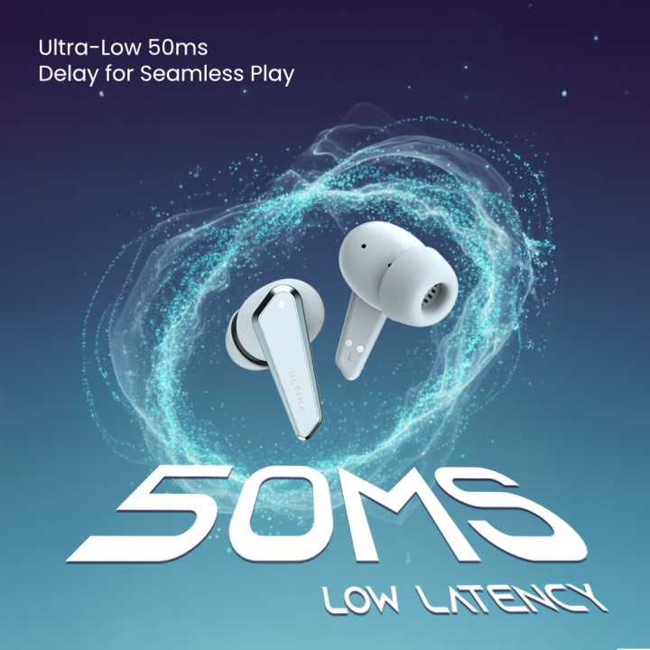 Ultima%20Boom%20X1%20Pro%20%7C%20App%20Support%20%7C%2040%20Hrs%20Playtime%20%7C%20Quad%20Mic%20ENC%20%7C%2010%20Min%20Charge=120%20Min%20Playtime%20%7C%2050%20Ms%20Low%20Latency%20Game%20Mode%20%7C%2011mm%20Hi-Fi%20Drivers%20%7C%20Bluetooth%205.4%20%7C%20IPX5%20Water%20Resistance%20-%20Image%205