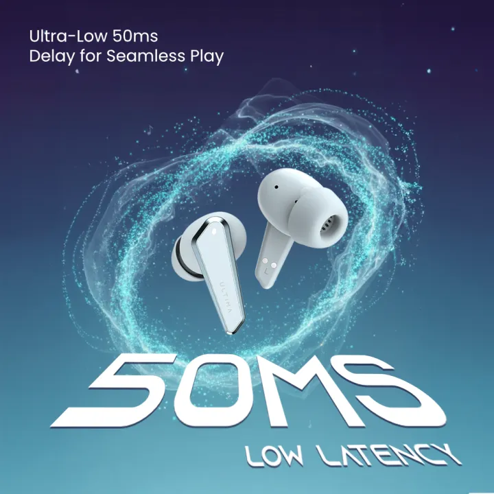 Ultima%20Boom%20X1%20Pro%20%7C%20App%20Support%20%7C%2040%20Hrs%20Playtime%20%7C%20Quad%20Mic%20ENC%20%7C%2010%20Min%20Charge=120%20Min%20Playtime%20%7C%2050%20Ms%20Low%20Latency%20Game%20Mode%20%7C%2011mm%20Hi-Fi%20Drivers%20%7C%20Bluetooth%205.4%20%7C%20IPX5%20Water%20Resistance%20-%20Image%205