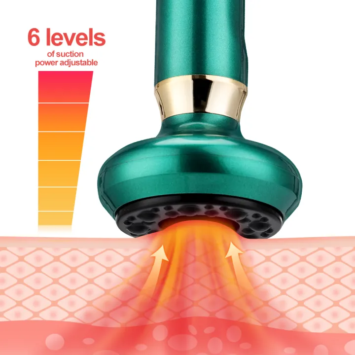 Massage%20electric%20cupping%20massager%20vacuum%20suction%20cup%20gua%20sha%20anti-cellulite%20beauty%20health%20gua%20sha%20infrared%20heat%20slimming%20press%20-%20Image%203