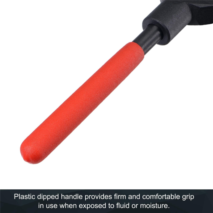 1%20Piece%20Adjustable%20Tap%20Wrench%20Handle%20Black%20&%20Red%20Steel%20for%201/4-3/4Inch%20(UNC/UNF)%20/%20Metric%20M5-M20%20Taps%20-%20Image%205