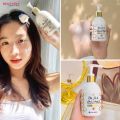 Dr JK4 Vitamin-C  Collagen Sunscreen Cream- 200ml. 