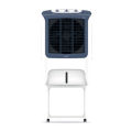V-Guard Desert Air Cooler. 