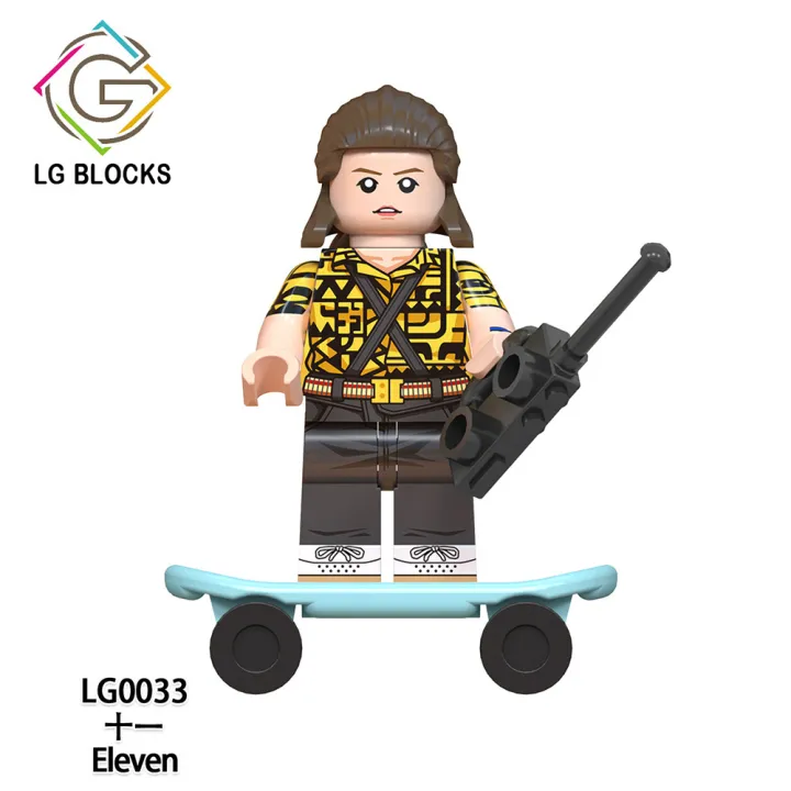 LG1005%20FOLY006%20Stranger%20Things%20figures%20toy%20kids%20building%20blocks%20toys%20boy%20girl%20birthday%20gift%20Compatible%20with%20LEGO%20-%20Image%204