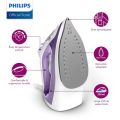 Philips Steam Iron DST1040/30 2000Watt. 