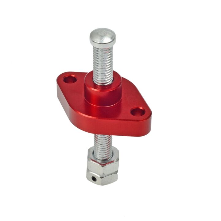 Cam%20Timing%20Chain%20&%20CNC%20Manual%20Tensioner%20for%20Suzuki%20Quadsport%20LTZ400%202003-2014%20-%20Image%203