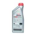 Castrol Actevo 20W-40 4T  For 4 Stroke Motorcycles 1L. 