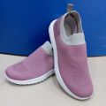 Goldstar Greenlite 02 Peach Sneakers For Women Shoes Lightweight Comfortable Casual Walking Footwear Fashion. 