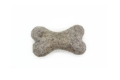 Felt Bone For Dog Non-Toxic | Felt Dog Bone |  Dog Chew Bone Toy, Puppy / Dog Teething Toy   | Gift For Your Cute Puppy / Dog. 