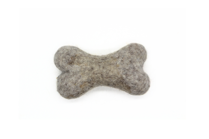 Felt%20Bone%20For%20Dog%20Non-Toxic%20%7C%20Felt%20Dog%20Bone%20%7C%20%20Dog%20Chew%20Bone%20Toy,%20Puppy%20/%20Dog%20Teething%20Toy%20%20%20%7C%20Gift%20For%20Your%20Cute%20Puppy%20/%20Dog%20-%20Image%203