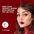 Maybelline New York SuperStay Matte Ink Liquid Lipstick , Highly pigmented, Transfer Proof & Fade Proof. Maybelline New York SuperStay Matte Ink Liquid Lipstick Lasts Up To 16 Hour. 
