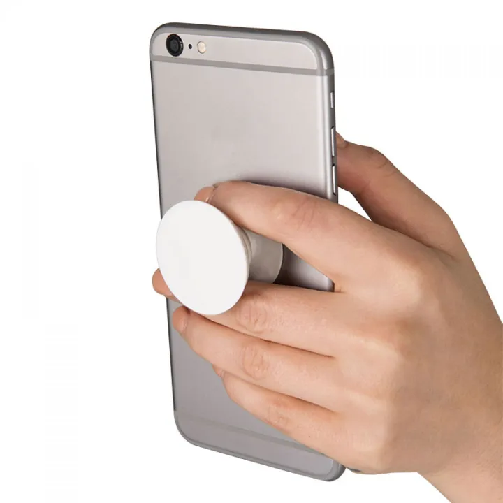 Pop%20Sockets%20Expanding%20Grip%20And%20Stand%20For%20Smartphones%20And%20Tablets%20%7C%20White%20-%20Image%202