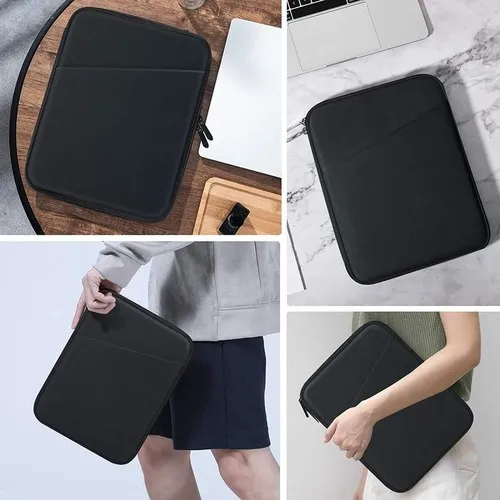 COTECI%20Tablet%20ipad%20Storage%20Bag%20upto%2011%20inch%20Tablet%20Sleeve%20-%20Image%203